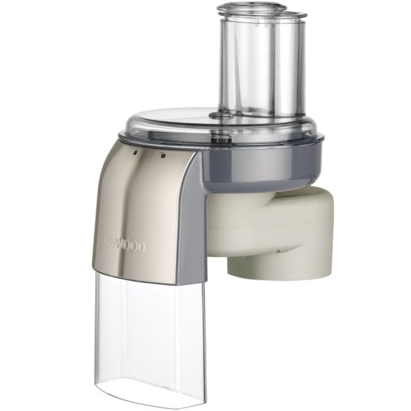 975978-1-hendi-przystawka-do-tarcia-krojenia-szatkowania-hurtownia-dropshipping.jpg Uzgalis KENWOOD virtuves kombainiem - rīvēšanai, griešanai, smalcināšanai, 7 diski