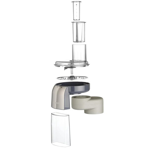 975978-2-hendi-przystawka-do-tarcia-krojenia-szatkowania-hurtownia-dropshipping.jpg Uzgalis KENWOOD virtuves kombainiem - rīvēšanai, griešanai, smalcināšanai, 7 diski