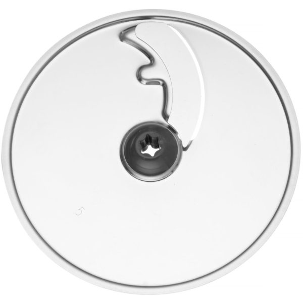 975978-3-hendi-przystawka-do-tarcia-krojenia-szatkowania-hurtownia-dropshipping.jpg Uzgalis KENWOOD virtuves kombainiem - rīvēšanai, griešanai, smalcināšanai, 7 diski