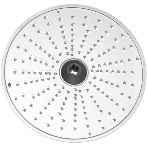 975978-5-hendi-przystawka-do-tarcia-krojenia-szatkowania-hurtownia-dropshipping.jpg Uzgalis KENWOOD virtuves kombainiem - rīvēšanai, griešanai, smalcināšanai, 7 diski