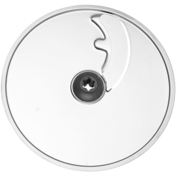 975978-6-hendi-przystawka-do-tarcia-krojenia-szatkowania-hurtownia-dropshipping.jpg Uzgalis KENWOOD virtuves kombainiem - rīvēšanai, griešanai, smalcināšanai, 7 diski