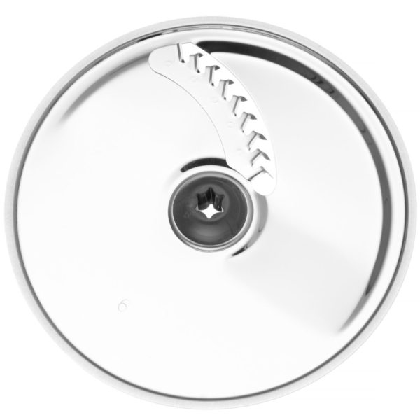 975978-8-hendi-przystawka-do-tarcia-krojenia-szatkowania-hurtownia-dropshipping.jpg Uzgalis KENWOOD virtuves kombainiem - rīvēšanai, griešanai, smalcināšanai, 7 diski