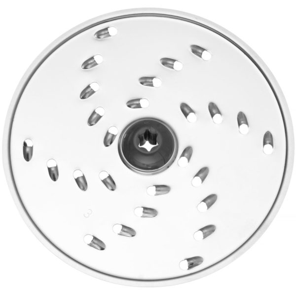 975978-9-hendi-przystawka-do-tarcia-krojenia-szatkowania-hurtownia-dropshipping.jpg Uzgalis KENWOOD virtuves kombainiem - rīvēšanai, griešanai, smalcināšanai, 7 diski