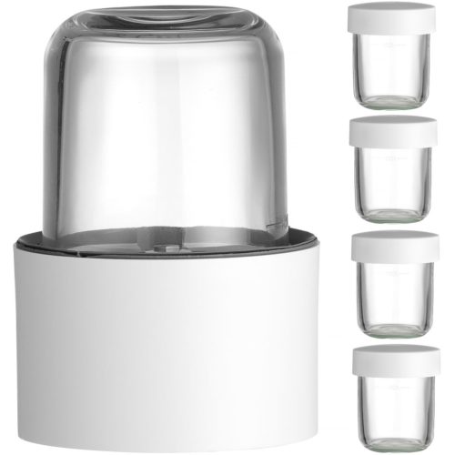 KENWOOD virtuves kombaina uzgalis - dzirnaviņas/smalcinātājs