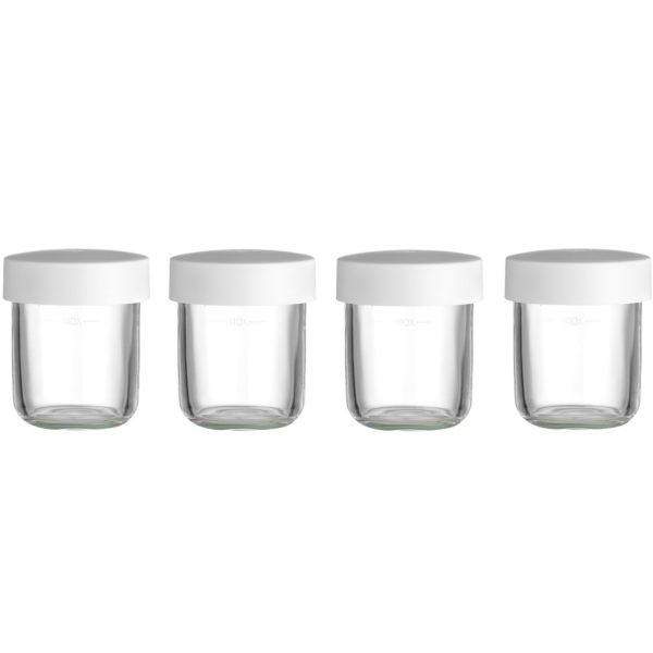 KENWOOD virtuves kombaina uzgalis - dzirnaviņas/smalcinātājs