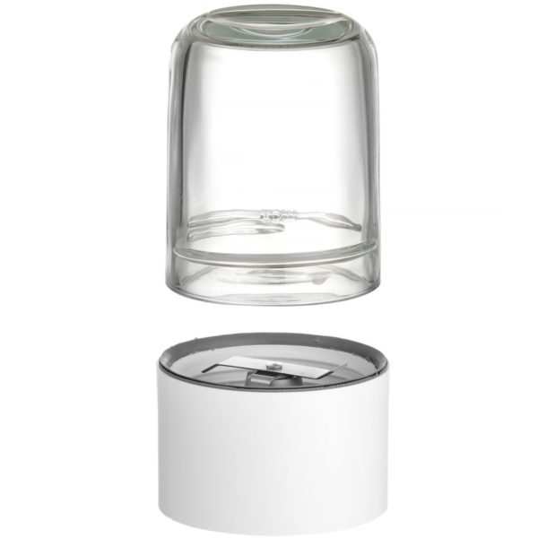 KENWOOD virtuves kombaina uzgalis - dzirnaviņas/smalcinātājs