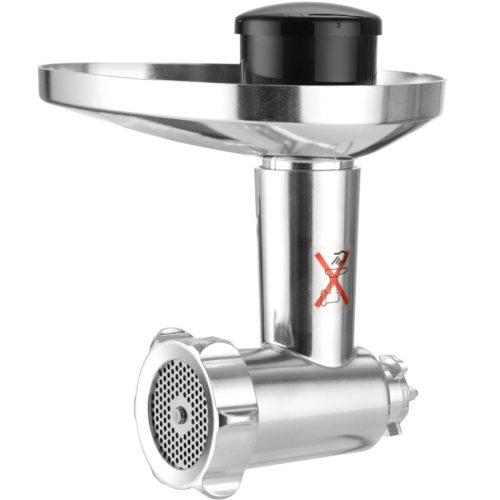 KENWOOD virtuves kombainu uzgalis - gaļas maļamā mašīna