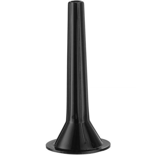 KENWOOD virtuves kombainu uzgalis - gaļas maļamā mašīna