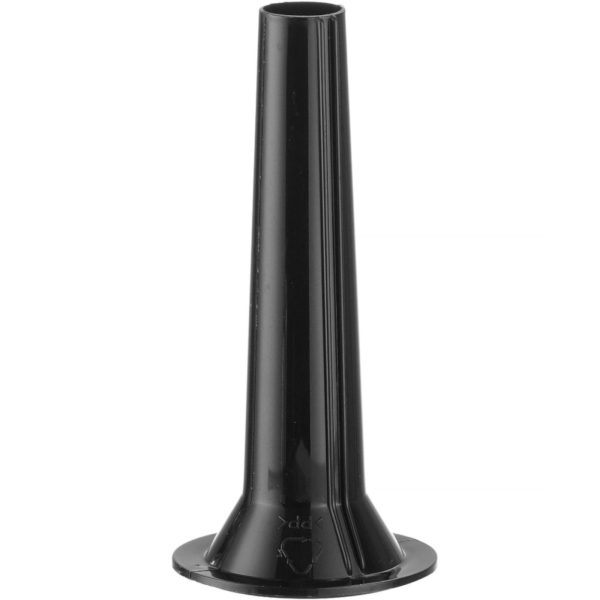 KENWOOD virtuves kombainu uzgalis - gaļas maļamā mašīna