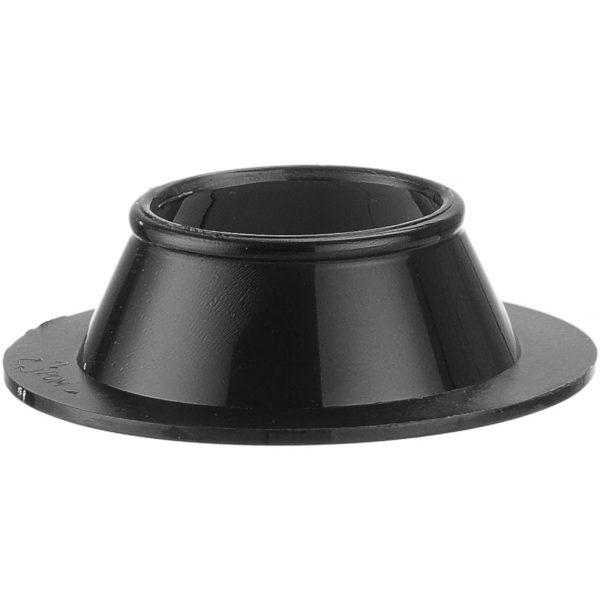 KENWOOD virtuves kombainu uzgalis - gaļas maļamā mašīna