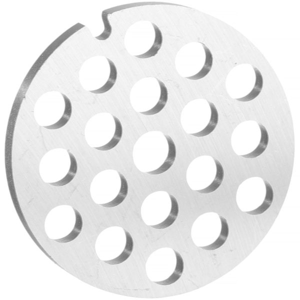 KENWOOD virtuves kombainu uzgalis - gaļas maļamā mašīna