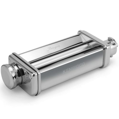 KENWOOD robota stiprinājums - mīklas veltnis, 9 biezumi, 140 mm platums