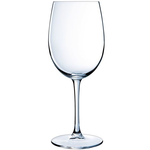 l1349-1-hendi-kieliszek-lampka-do-wina-ze-szkla-sodowe-hurtownia-dropshipping.jpg Arcoroc Vina sodas vīna glāze 360 ml - 6 gab.