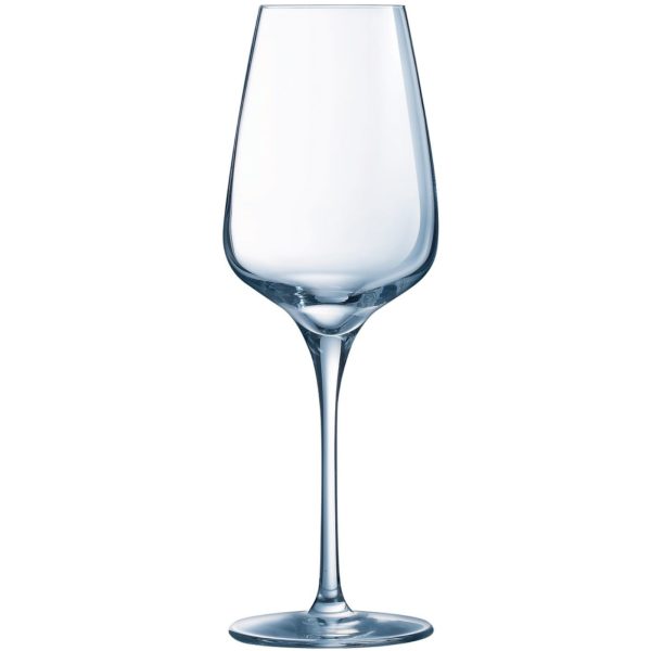 l2761-1-hendi-kieliszek-lampka-do-wina-sublym-350-ml-hurtownia-dropshipping.jpg Sublym vīna glāze 350 ml