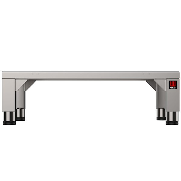 mkt11d-1-hendi-podstawa-do-pietrowania-piecow-tecnoeka-hurtownia-dropshipping.jpg Pamatne Tecnoeka STAL krāsniņu sakraušanai 73x60x22 cm