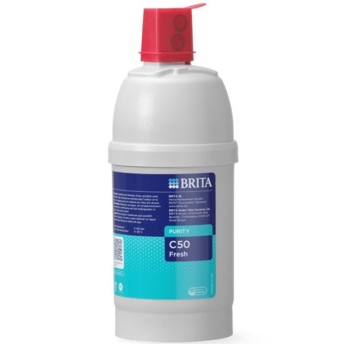 1010734-1-hendi-filtr-do-wody-weglowy-3-etapowy-brita-hurtownia-dropshipping.jpg Filtr do wody węglowy 3 etapowy Brita Purity C50 60 l/h
