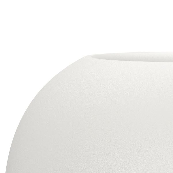 Baseus A2 PRO 80W bezvadu automašīnas putekļsūcējs - balts