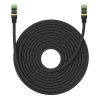1022408-1-szybki-kabel-sieciowy-lan-rj45-cat8-40gbps-plecio-baseus-hurtownia-sklep.jpg Ātrgaitas LAN tīkla kabelis RJ45 cat.8 40Gbps pīts 20m melns