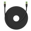 1022408-2-szybki-kabel-sieciowy-lan-rj45-cat8-40gbps-plecio-baseus-hurtownia-sklep.jpg Ātrgaitas LAN tīkla kabelis RJ45 cat.8 40Gbps pīts 20m melns