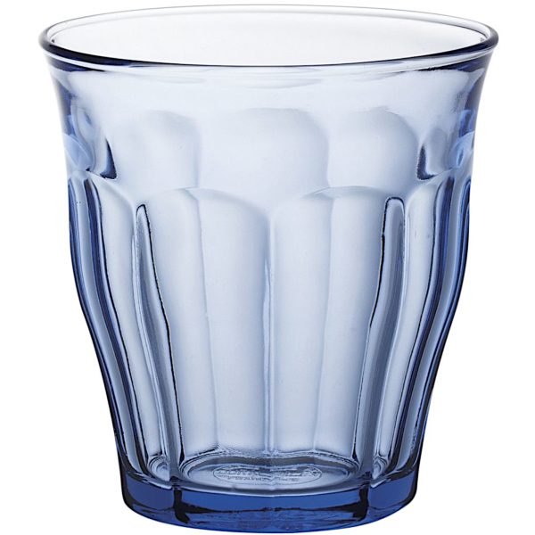 1027bb06a0111-1-hendi-szklanka-duralex-picardie-marine-250-ml-hurtownia-dropshipping.jpg Szklanka Duralex PICARDIE MARINE 250 ml niebieska - 6 szt.