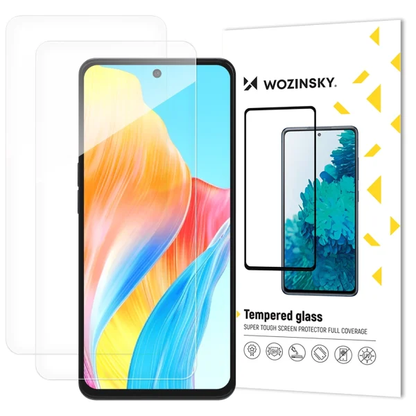 1029086-1-szklo-hartowane-na-xiaomi-redmi-note-14s-tempered-wozinsky-hurtownia-dropshipping-1.jpg Rūdīts stikls Xiaomi Redmi Note 14S rūdīta stikla aizsargstikls - 2 gab.