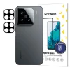 1029088-1-szklo-na-aparat-do-xiaomi-redmi-note-14-pro-5g-ful-wozinsky-hurtownia-dropshipping-1.jpg Xiaomi Redmi Note 14 Pro 5G kameras stikls pilnā apjomā - 2 gab.