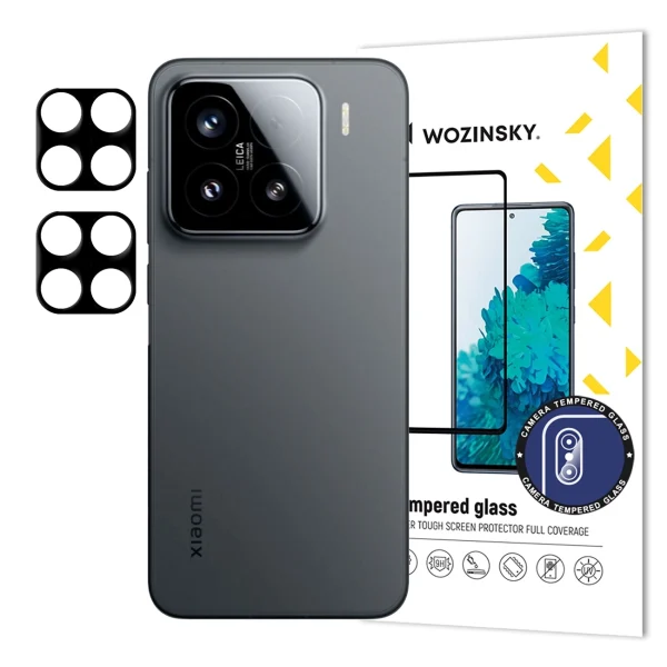 1029088-1-szklo-na-aparat-do-xiaomi-redmi-note-14-pro-5g-ful-wozinsky-hurtownia-dropshipping-1.jpg Xiaomi Redmi Note 14 Pro 5G kameras stikls pilnā apjomā - 2 gab.