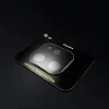 1029088-4-szklo-na-aparat-do-xiaomi-redmi-note-14-pro-5g-ful-wozinsky-hurtownia-dropshipping-1.jpg Xiaomi Redmi Note 14 Pro 5G kameras stikls pilnā apjomā - 2 gab.