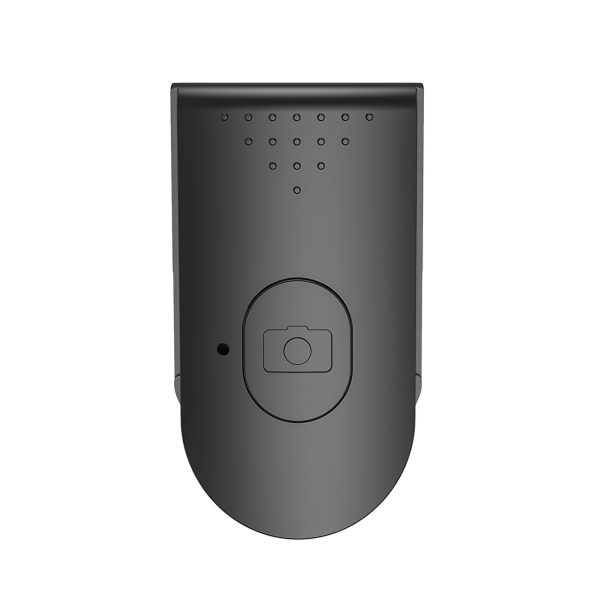 Selfiju nūjas statīvs fotogrāfijām, teleskopisks ar tālruņa turētāju, 1m