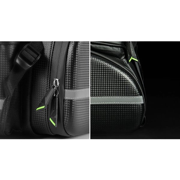 1031055-10-torba-rowerowa-z-rozkladanymi-kieszeniami-na-bagaz-rockbros-hurtownia-dropshipping-1.jpg Velosipēda soma ar izvelkamām kabatām bagāžniekam 35 l - melna