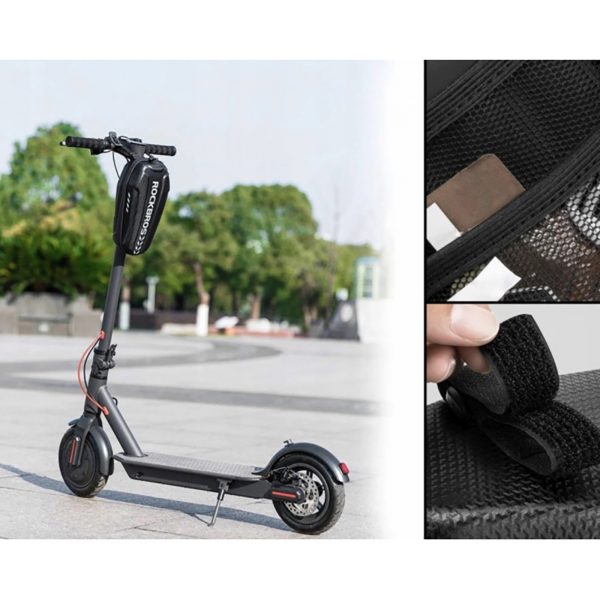 1031056-5-torba-wodoodporna-na-kierownice-lub-rame-roweru-hu-rockbros-hurtownia-dropshipping-1.jpg Ūdensnecaurlaidīga soma stūrei vai skrejriteņa rāmim 2 l - melna