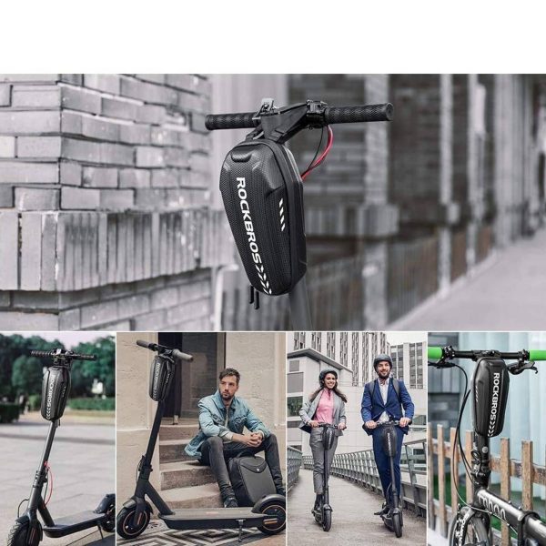 1031056-7-torba-wodoodporna-na-kierownice-lub-rame-roweru-hu-rockbros-hurtownia-dropshipping-1.jpg Ūdensnecaurlaidīga soma stūrei vai skrejriteņa rāmim 2 l - melna