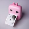 1031091-6-mini-drukarka-termiczna-aparat-kamera-rozowa-hurtel-hurtownia-dropshipping-1.jpg Mini termoprinteris ar kameru un videokameru HURC10R - rozā
