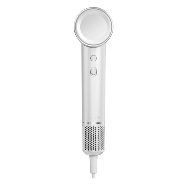 1031100-5-suszarka-do-wlosow-z-jonizacja-dyfuzorem-h100-1500-uwant-hurtownia-dropshipping-1.jpg Jonizējošais matu fēns ar difuzoru H100 1500W - balts