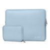 1031102-2-torba-pokrowiec-neoslim-na-laptopa-tablet-13-14-ni-tech-protect-hurtownia-dropshipping-1.jpg Neoslim klēpjdatora soma 13-14 collu planšetdatoriem + aksesuāru maciņš - zila