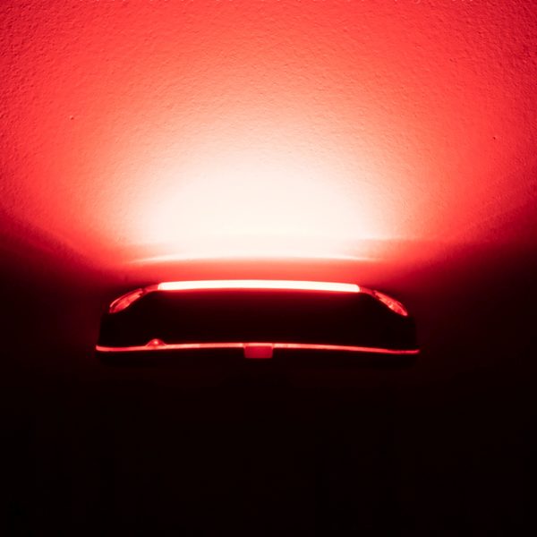 1031116-10-zestaw-lampek-rowerowych-akumulatorowych-przod-tyl-wozinsky-hurtownia-dropshipping.jpg Zestaw lampek rowerowych akumulatorowych przód tył 1000 lm