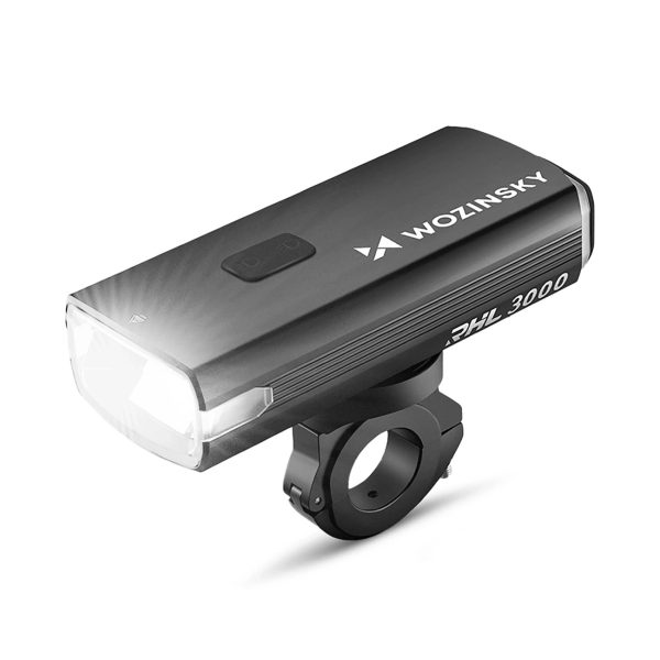 1031117-2-lampka-rowerowa-przednia-z-kablem-usb-c-wozinsky-hurtownia-dropshipping.jpg Lampka rowerowa przednia z kablem USB-C 3000 lm - czarna