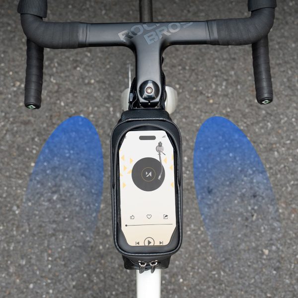 1031118-7-torba-sakwa-rowerowa-na-rame-pancerna-1-7-l-wozinsky-hurtownia-dropshipping.jpg Torba sakwa rowerowa na ramę pancerna z kieszonką na telefon 1.7 l - czarna