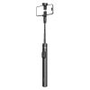 1031121-1-selfie-stick-statyw-tripod-do-zdjec-1-7m-czarny-wozinsky-hurtownia-dropshipping-1.jpg Pašbildes nūjas statīvs fotogrāfijām 1,7 m - melns