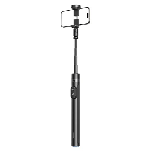 1031121-1-selfie-stick-statyw-tripod-do-zdjec-1-7m-czarny-wozinsky-hurtownia-dropshipping-1.jpg Pašbildes nūjas statīvs fotogrāfijām 1,7 m - melns