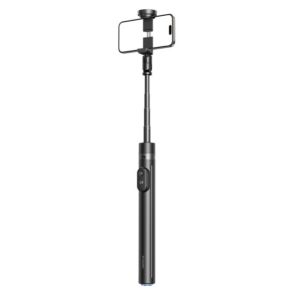 1031121-1-selfie-stick-statyw-tripod-do-zdjec-1-7m-czarny-wozinsky-hurtownia-dropshipping-1.jpg Pašbildes nūjas statīvs fotogrāfijām 1,7 m - melns