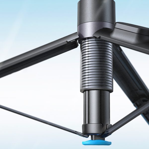 1031121-10-selfie-stick-statyw-tripod-do-zdjec-1-7m-czarny-wozinsky-hurtownia-dropshipping-1.jpg Pašbildes nūjas statīvs fotogrāfijām 1,7 m - melns