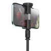1031121-4-selfie-stick-statyw-tripod-do-zdjec-1-7m-czarny-wozinsky-hurtownia-dropshipping-1.jpg Pašbildes nūjas statīvs fotogrāfijām 1,7 m - melns