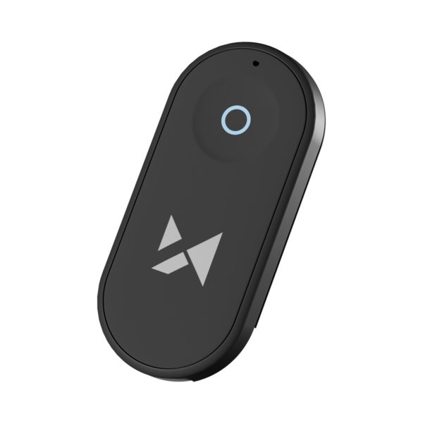 1031121-5-selfie-stick-statyw-tripod-do-zdjec-1-7m-czarny-wozinsky-hurtownia-dropshipping-1.jpg Pašbildes nūjas statīvs fotogrāfijām 1,7 m - melns