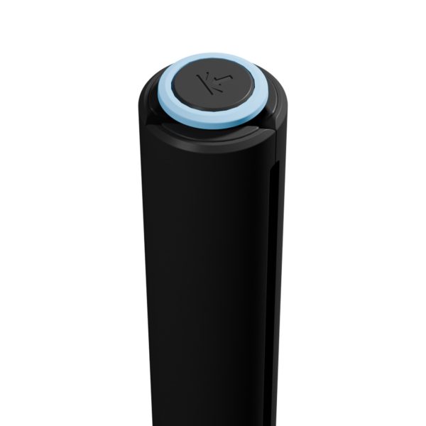 1031121-7-selfie-stick-statyw-tripod-do-zdjec-1-7m-czarny-wozinsky-hurtownia-dropshipping-1.jpg Pašbildes nūjas statīvs fotogrāfijām 1,7 m - melns