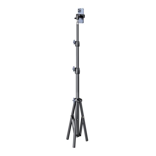 1031122-1-statyw-trojnozny-tripod-mocny1-7m-czarny-wozinsky-hurtownia-dropshipping-1.jpg Izturīgs oglekļa tērauda statīva statīvs 1,7 m - melns