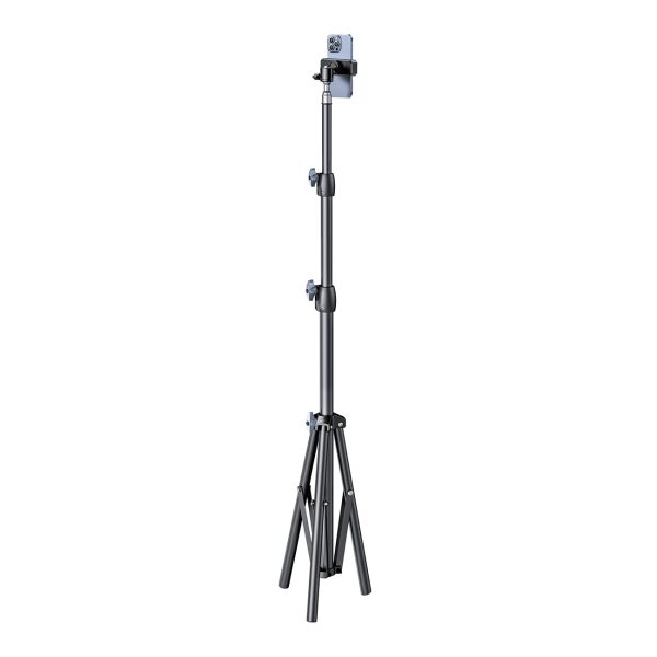 1031122-1-statyw-trojnozny-tripod-mocny1-7m-czarny-wozinsky-hurtownia-dropshipping-1.jpg Izturīgs oglekļa tērauda statīva statīvs 1,7 m - melns