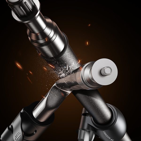 1031122-3-statyw-trojnozny-tripod-mocny1-7m-czarny-wozinsky-hurtownia-dropshipping-1.jpg Izturīgs oglekļa tērauda statīva statīvs 1,7 m - melns