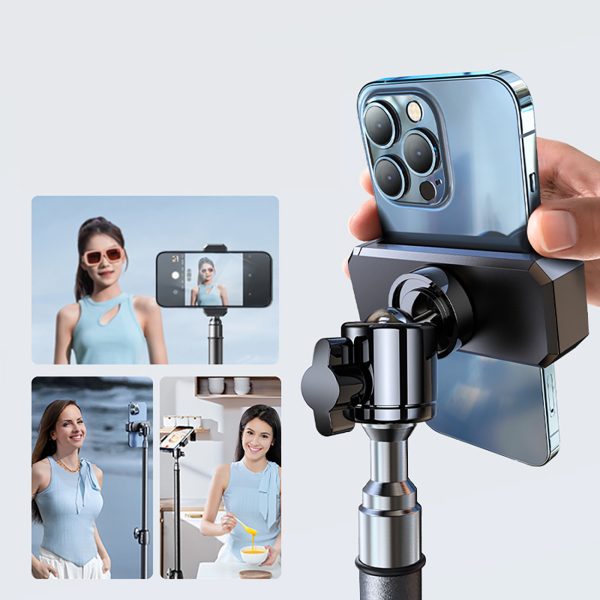 1031122-4-statyw-trojnozny-tripod-mocny1-7m-czarny-wozinsky-hurtownia-dropshipping-1.jpg Izturīgs oglekļa tērauda statīva statīvs 1,7 m - melns