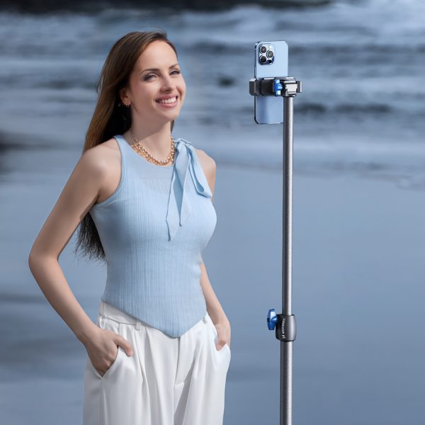 1031122-5-statyw-trojnozny-tripod-mocny1-7m-czarny-wozinsky-hurtownia-dropshipping-1.jpg Izturīgs oglekļa tērauda statīva statīvs 1,7 m - melns